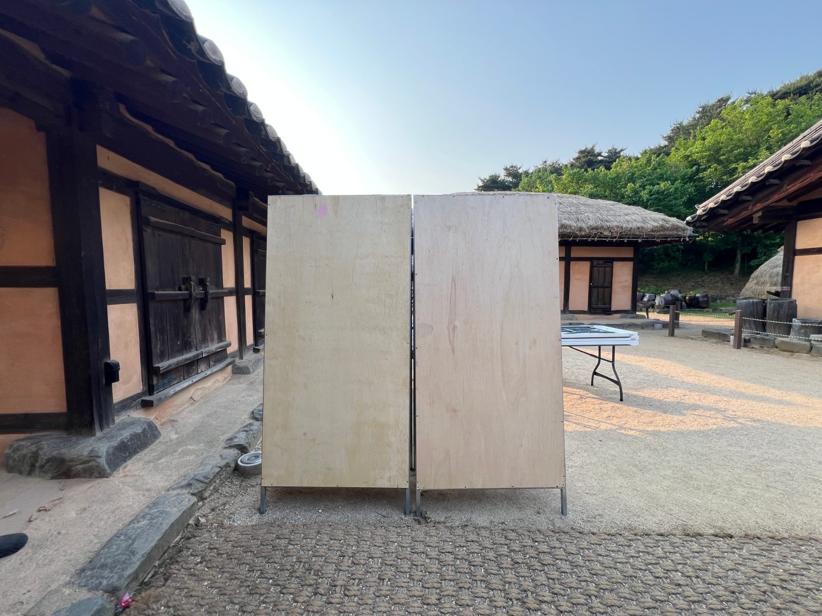 1800-A보드