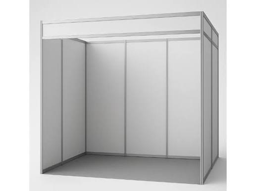 옥타늄부스 3*2